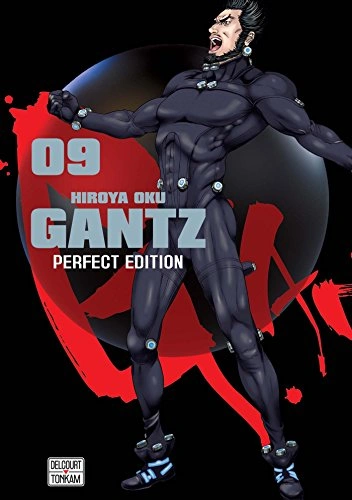 Tome 9