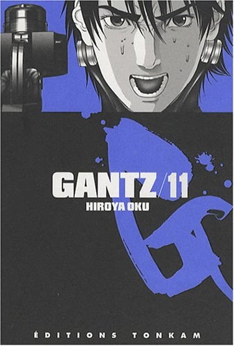 Tome 11