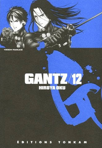 Tome 12