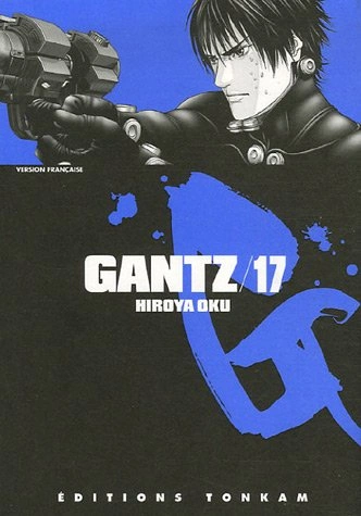 Tome 17