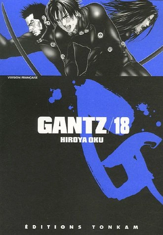 Tome 18