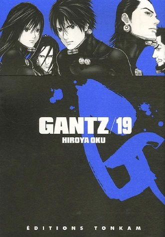 Tome 19