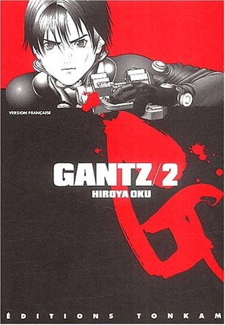 Tome 2