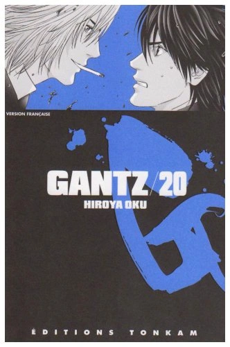 Tome 20