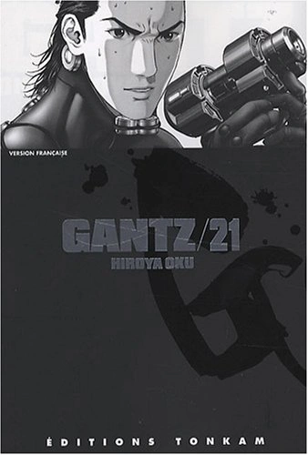 Tome 21