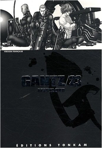 Tome 23