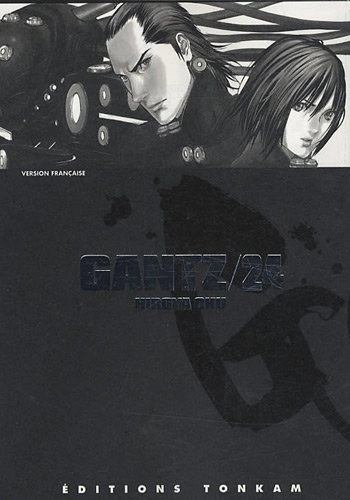 Tome 24