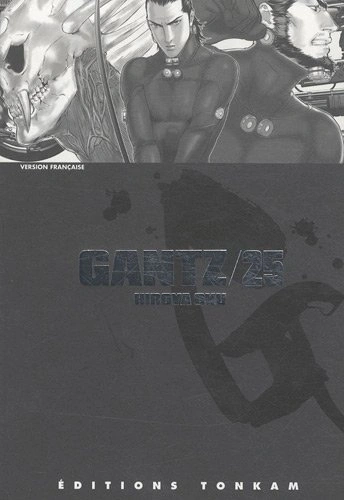 Tome 25