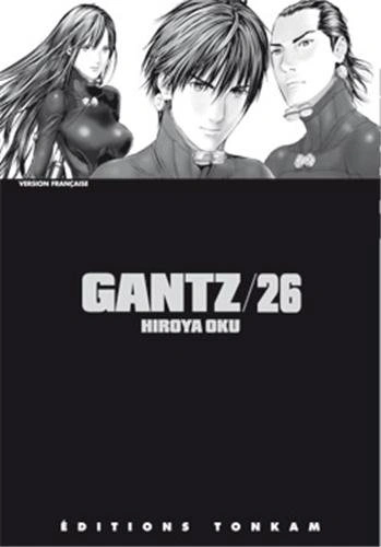Tome 26