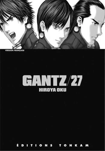 Tome 27