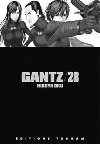Tome 28