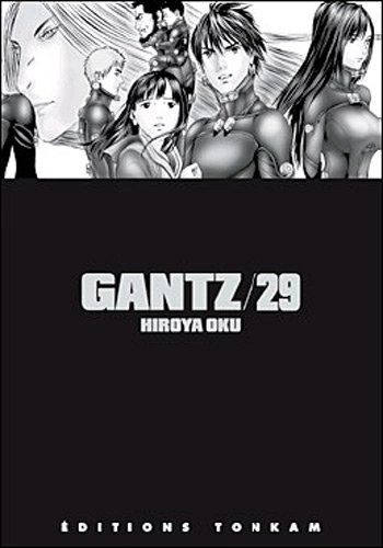 Tome 29