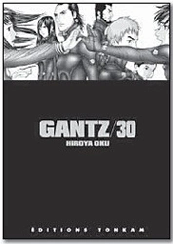 Tome 30