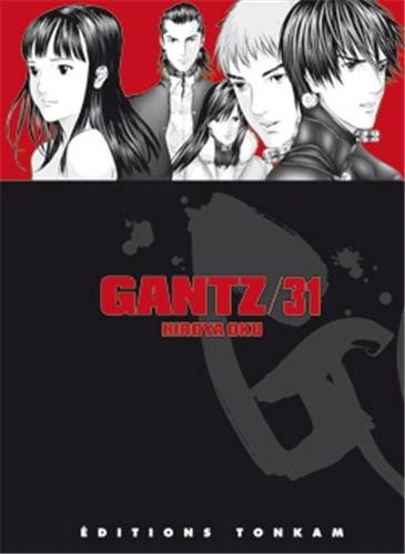 Tome 31