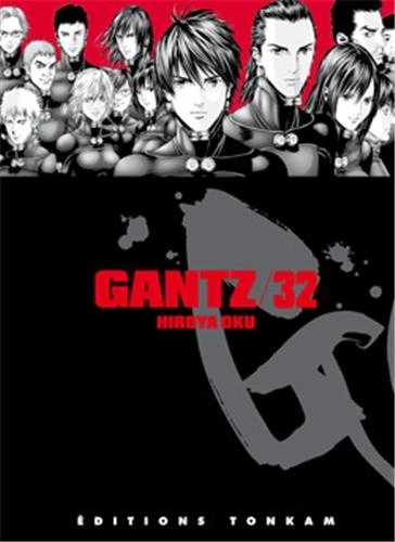 Tome 32