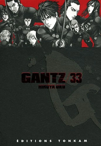 Tome 33