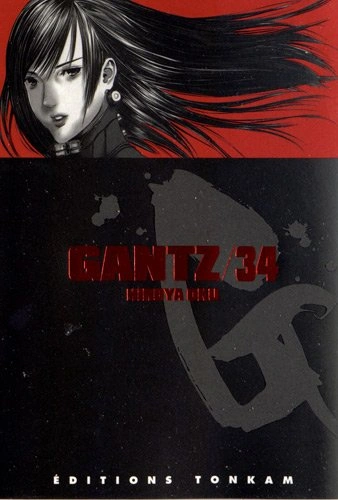 Tome 34
