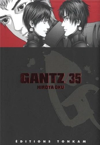 Tome 35