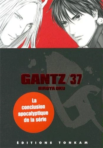 Tome 37