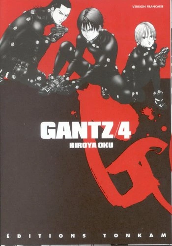Tome 4