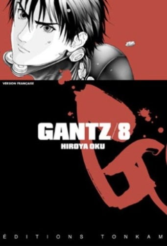 Tome 8