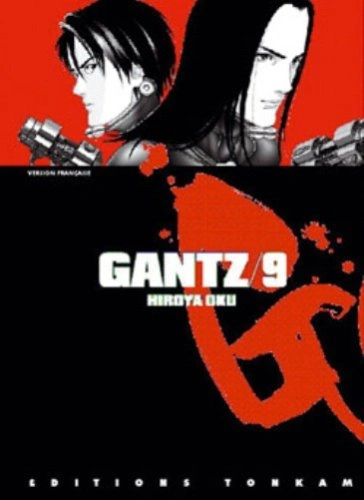 Tome 9