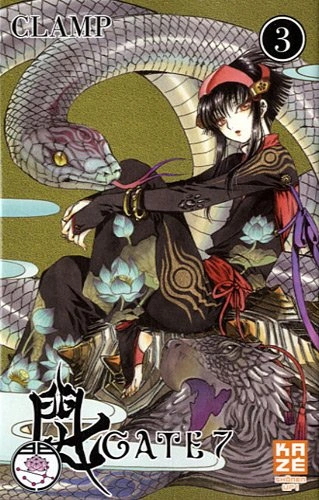Tome 3