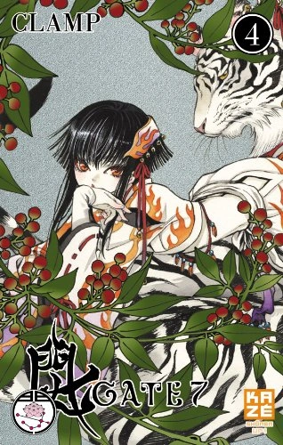 Tome 4