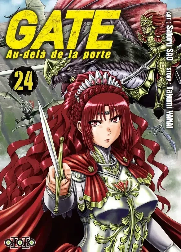 Tome 24