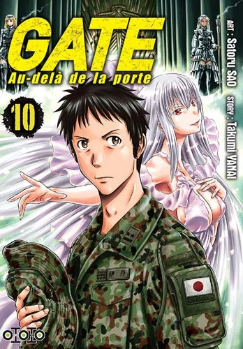Tome 10