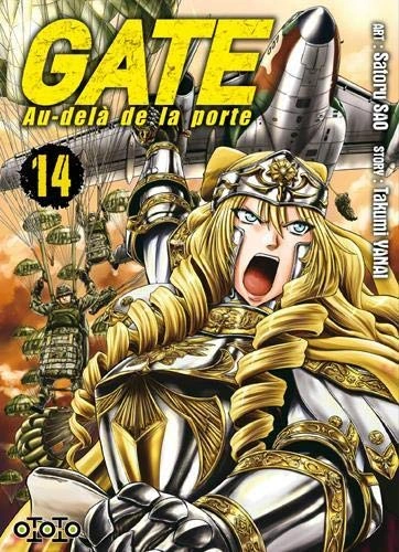 Tome 14