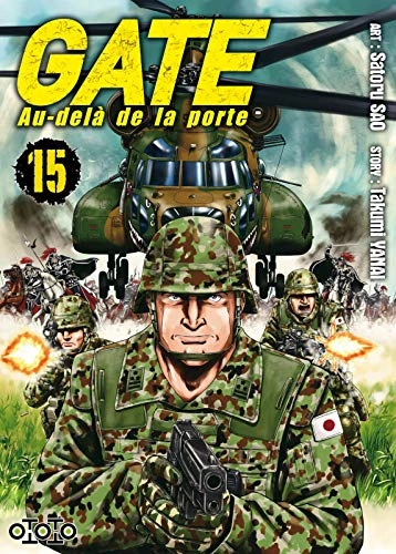 Tome 15