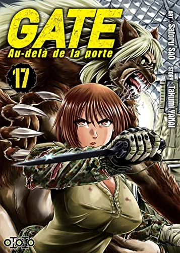 Tome 17