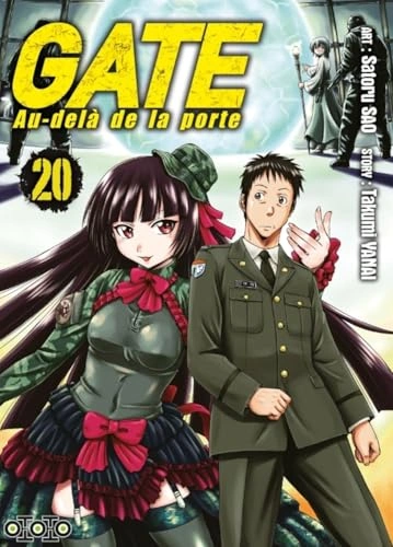 Tome 20