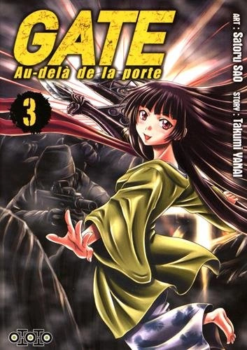 Tome 3