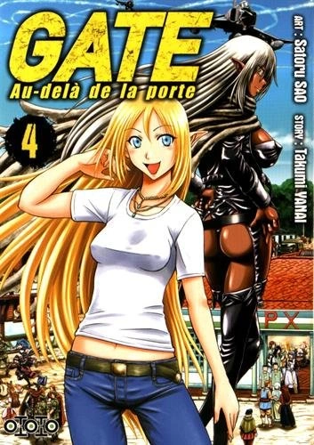 Tome 4