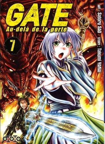 Tome 7