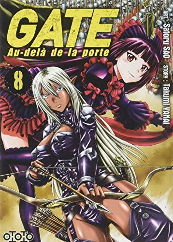 Tome 8