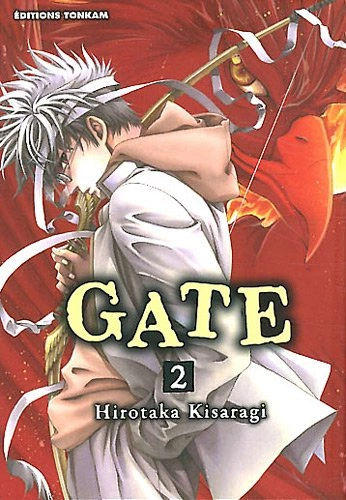 Tome 2