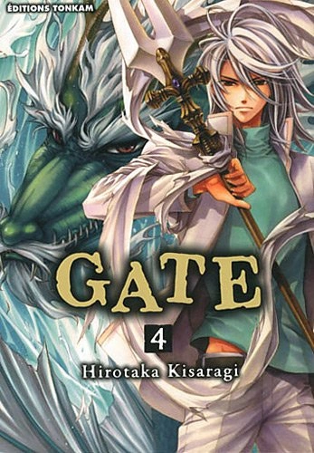 Tome 4