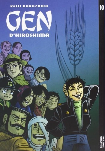 Tome 10