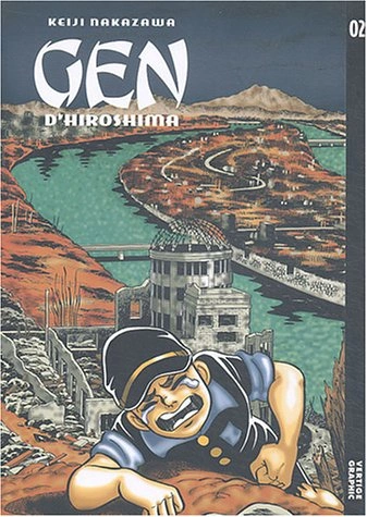 Tome 2