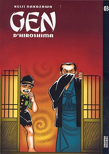 Tome 3