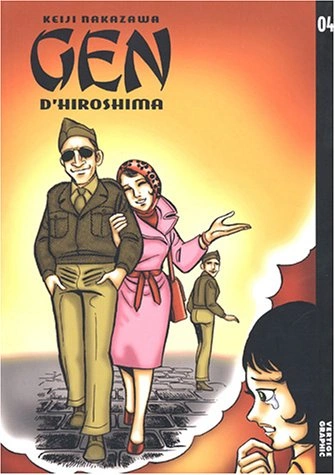 Tome 4
