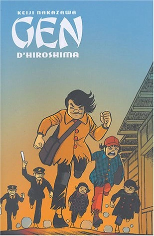 Tome 5