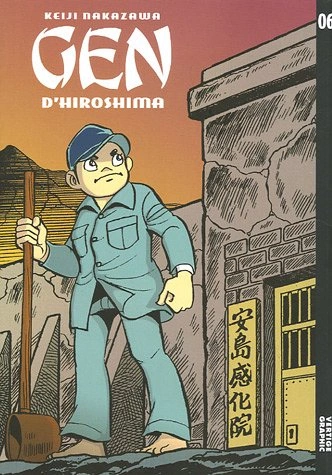Tome 6
