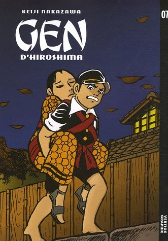 Tome 7
