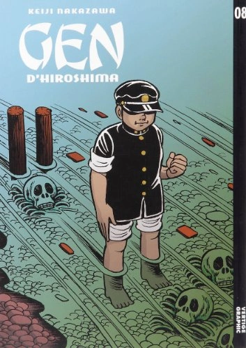 Tome 8