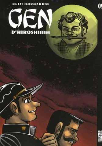 Tome 9