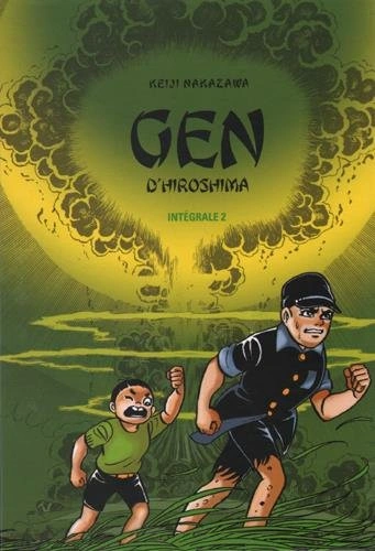Tome 2